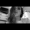 taylorjarvis3