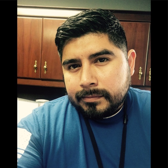 leohurtado
