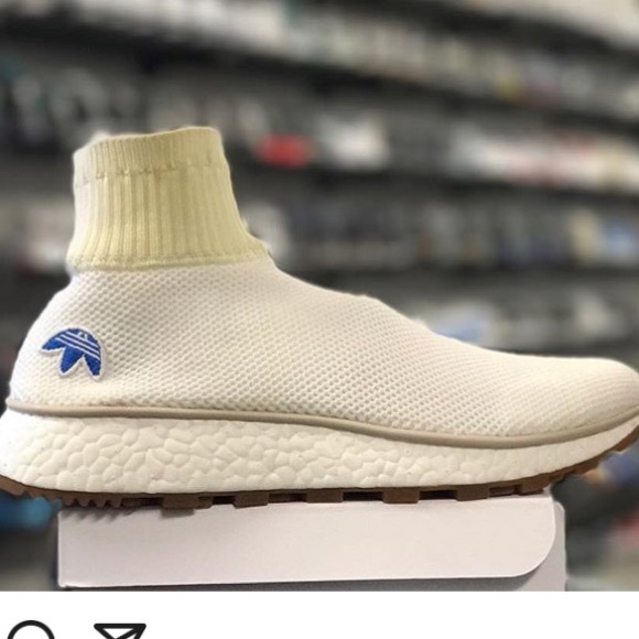 clayrob21