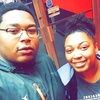 darrell95