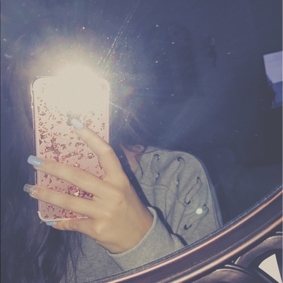 jaylinpedrin151