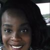 drea1220