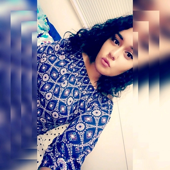 michelle9862