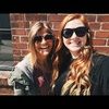 jillianld97