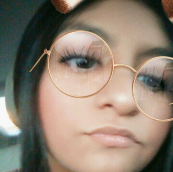 selenem7901