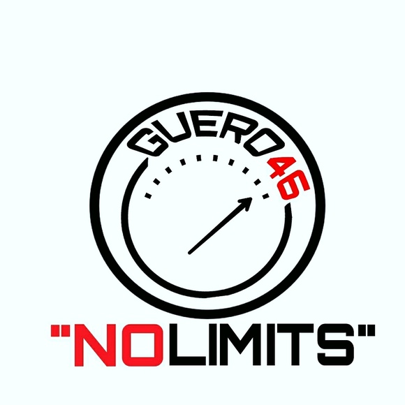 guero46