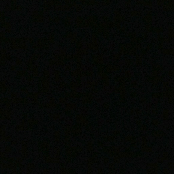 danielmini0101