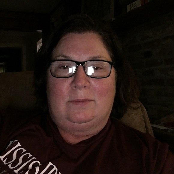 cathythompson61