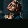 youngjay40