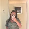 erikajade18