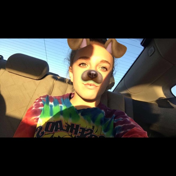 morgan_doner