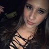 kyriea_