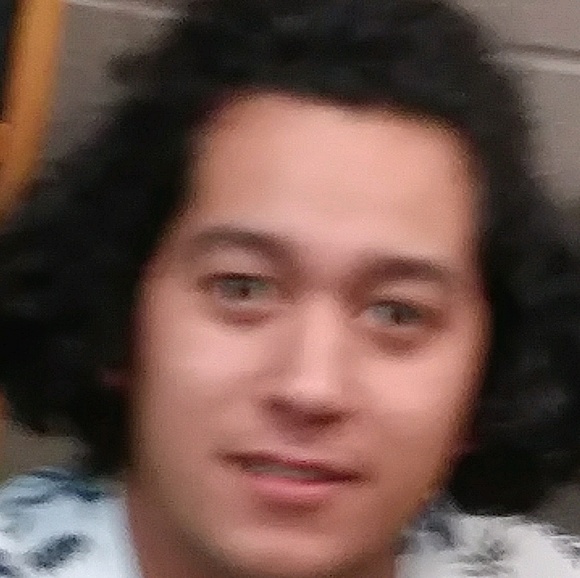 dani254