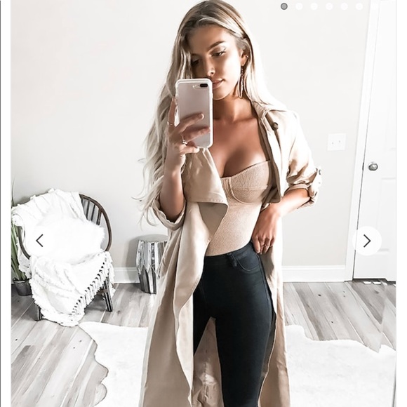 ravenmoore93