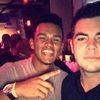 joeyarnold13