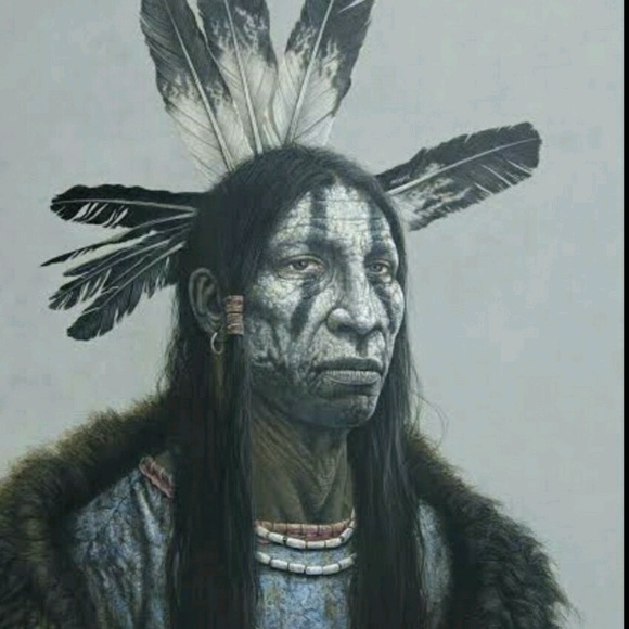 redcloud211