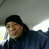 markawhite68
