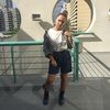 stylistmariah