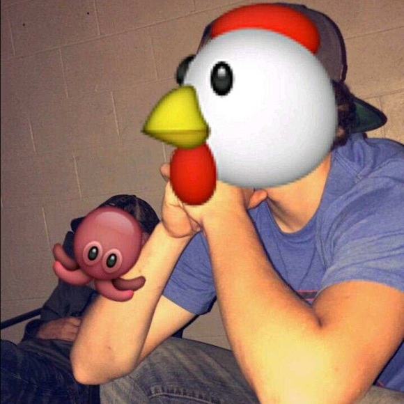 ethkoch