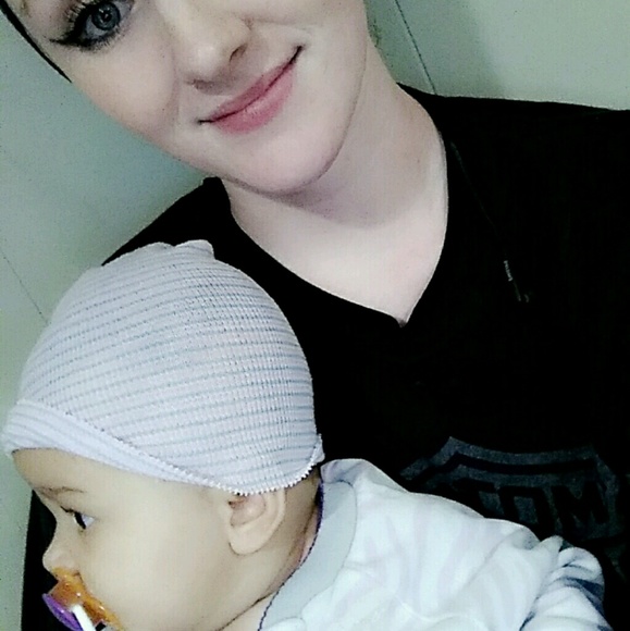 melynda_kay97