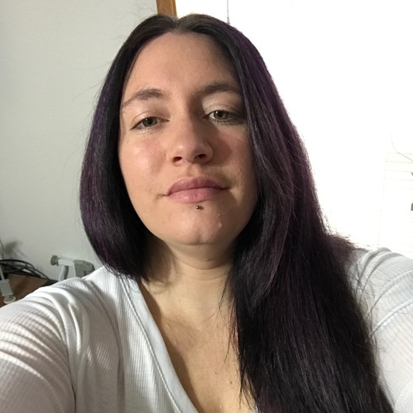 jgauthier1