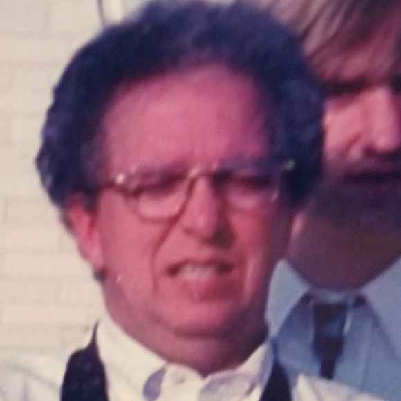 jgraham2000