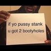 wtfvro