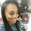 quanni_pooh215