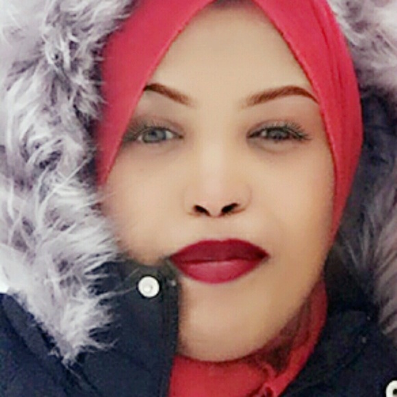amrish85