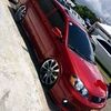 elbebejorgy19