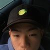 cjayhoon