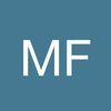 mf0318