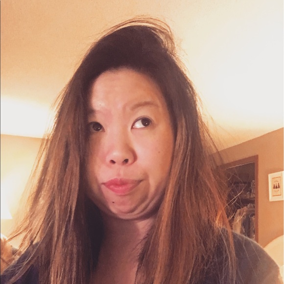 jennyho37