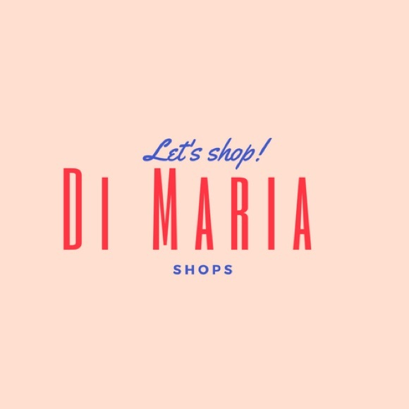 dimariashops