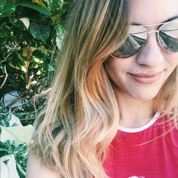 missrobynolsen