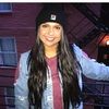 erinicole685