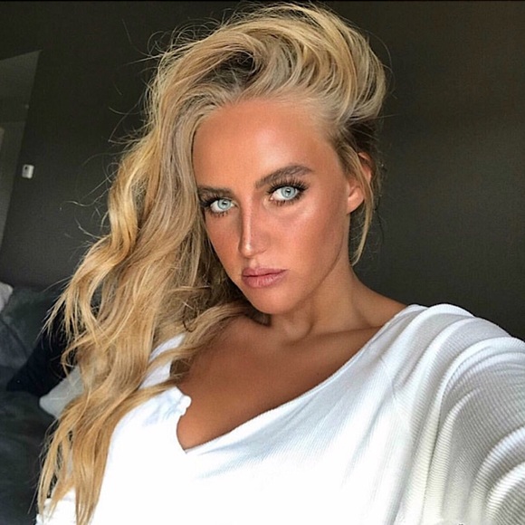 courtneykae14
