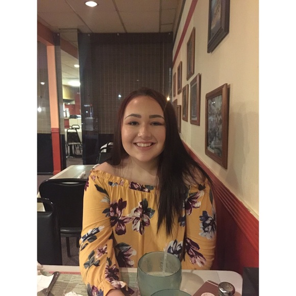 __kristiii__