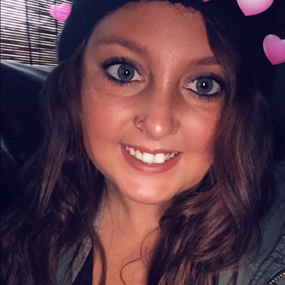 kristag25