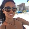luckytruc