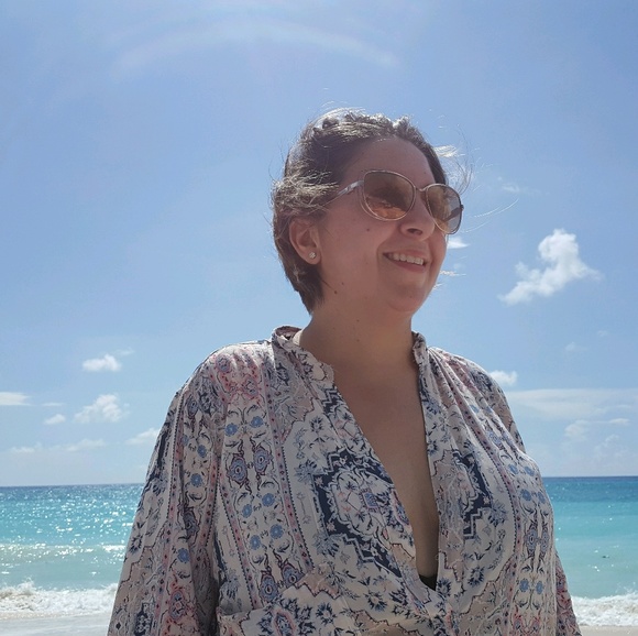 mrsrengifo