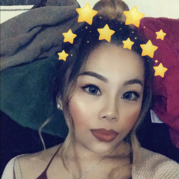 linalee01