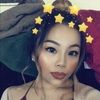 linalee01