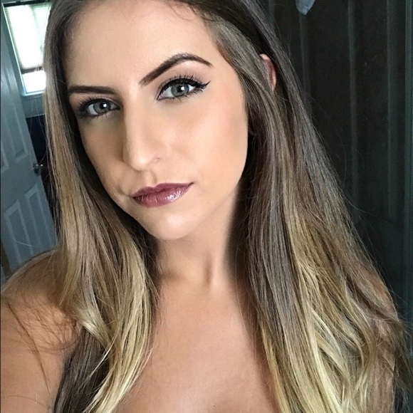 brennadryll