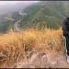 joshualugo939