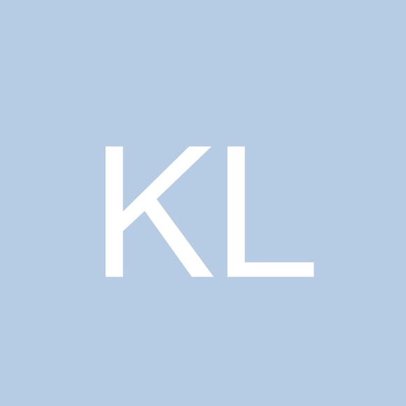 klos0060