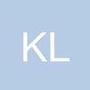 klos0060