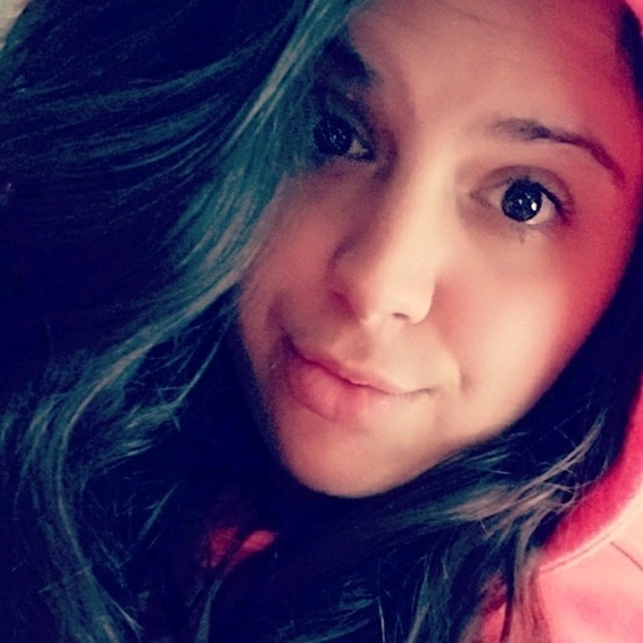 qtpizzuti