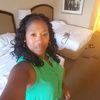 Norma j. Gibson - @normajean151 - Poshmark
