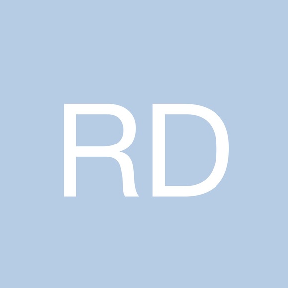 rebdav